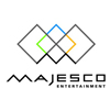 Majesco Games